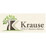 Krause CPA and Business Advisor, Denver