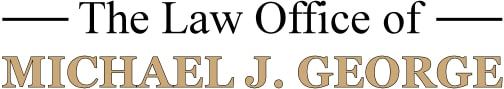  Profile Photos of Criminal lawyer fredericksburg va 1440 Central Park Blvd., Suite 205 - Photo 1 of 1