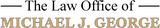 Criminal lawyer fredericksburg va, Fredericksburg