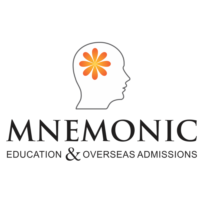 Profile Photos of Mnemonic Education M-91 (Lower) Ground Greater Kailash - 2 New Delhi, India 110 048 - Photo 1 of 1