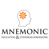 Mnemonic Education, New Delhi