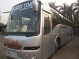                                , Autarky Tours, Uttara