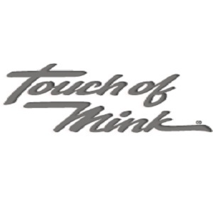  Profile Photos of Touch of Mink 2485 Salem Dallas Hwy NW - Photo 1 of 5