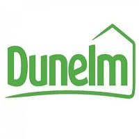  Profile Photos of Dunelm Eastbourne 1-3 Marshall Road, Near Hampden Park - Photo 1 of 1