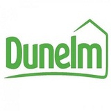 Dunelm Eastbourne, Eastbourne
