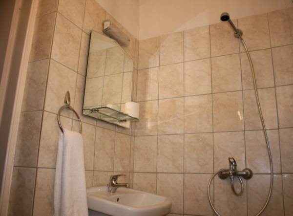  Profile Photos of Athinaikon - Top Budget Hotels in Athens, Greece 40 Evripidou street - Photo 2 of 7