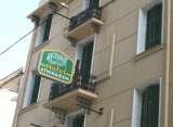 Athinaikon - Top Budget Hotels in Athens, Greece, Monastiraki - Athens