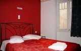 Athinaikon - Top Budget Hotels in Athens, Greece, Monastiraki - Athens