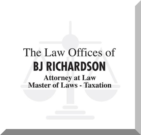  Profile Photos of The Law Offices of BJ Richardson, LLC 3010 E. Battlefield, Suite A - Photo 4 of 7