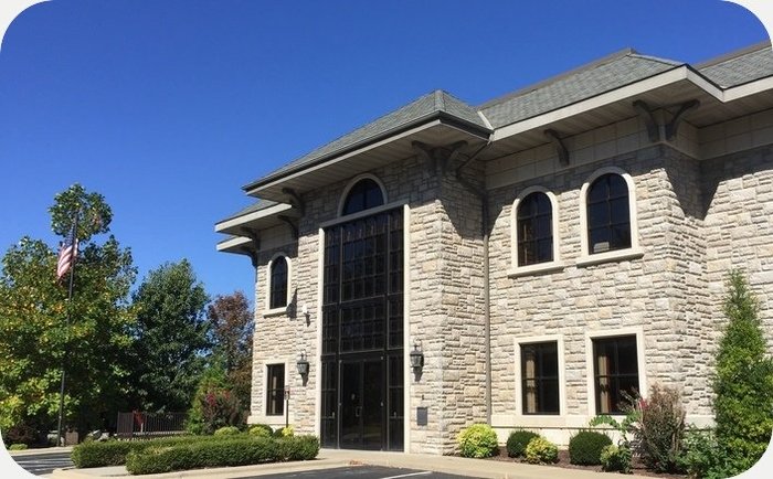 Profile Photos of The Law Offices of BJ Richardson, LLC 3010 E. Battlefield, Suite A - Photo 5 of 7