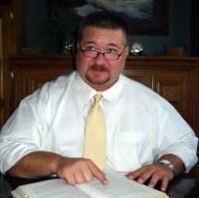  Profile Photos of The Law Offices of BJ Richardson, LLC 3010 E. Battlefield, Suite A - Photo 7 of 7