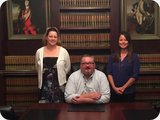  The Law Offices of BJ Richardson, LLC 3010 E. Battlefield, Suite A 
