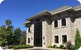 The Law Offices of BJ Richardson, LLC, Springfield