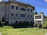 The Law Offices of BJ Richardson, LLC, Springfield