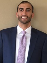 Sacramento Bankruptcy Lawyer, Sacramento