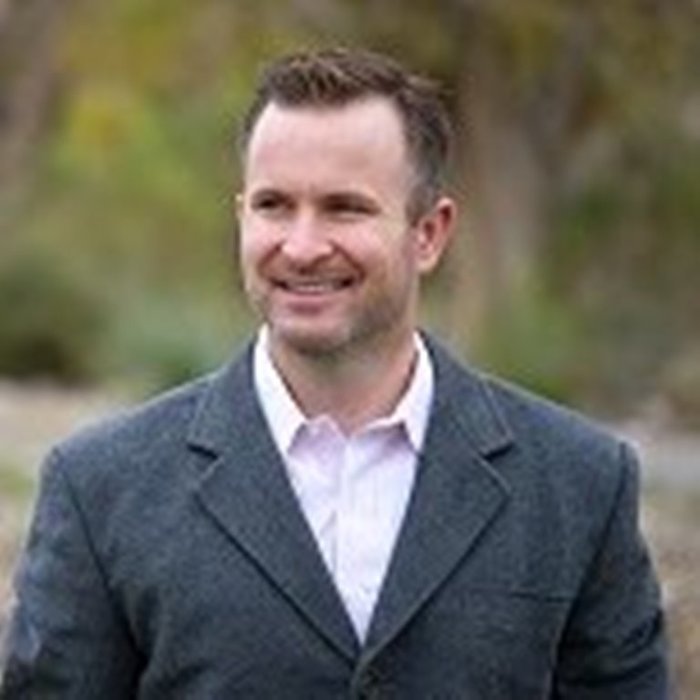  Profile Photos of Morgan & Westfield Business Brokers Wichita Falls, TX 1000 Lamar Street - Photo 1 of 1