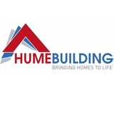 Hume Building Pty Ltd, Wilton