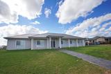 Hume Building Pty Ltd, Wilton