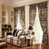 Deco Interiors - Perdele si draperii cu stil, Bucharest