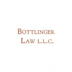  New Album of Bottlinger Law L.L.C. 4909 S. 135th Street, Suite 206 - Photo 1 of 4