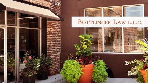  New Album of Bottlinger Law L.L.C. 4909 S. 135th Street, Suite 206 - Photo 2 of 4