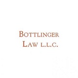 Bottlinger Law L.L.C., Omaha