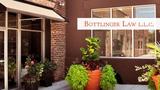 Bottlinger Law L.L.C., Omaha