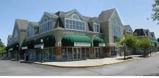  Profile Photos of Morgan Dental Services 1510 Newtown Pike, Suite 201 - Photo 2 of 2