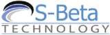 Web Development Company India, New Delhi