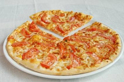  Profile Photos of Ray's Pizza & Restaurant 46 South Main Street - Photo 3 of 11