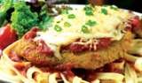  Ray's Pizza & Restaurant 46 South Main Street 