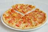  Ray's Pizza & Restaurant 46 South Main Street 