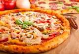  Ray's Pizza & Restaurant 46 South Main Street 