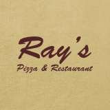 Ray's Pizza & Restaurant, New City