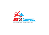 SEOCastell - Website Designing Company in Delhi, New Delhi