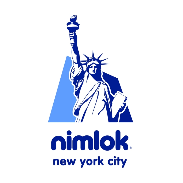  Profile Photos of Nimlok NYC 31 Dwight Place - Photo 1 of 8