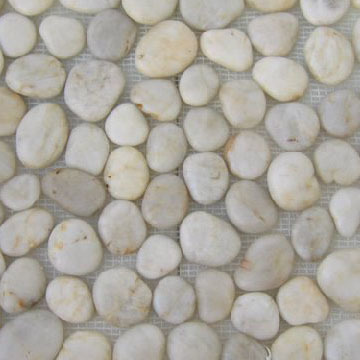  Profile Photos of Stone tile flooring 1206 Calhoun Street - Photo 1 of 1