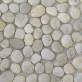 Stone tile flooring, Rock Hill
