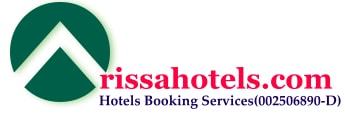  Profile Photos of Arissa Hotels - Book luxury accomodation and hotels di langkawi 2-2F Persiaran Meranti - Photo 1 of 1