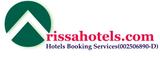 Arissa Hotels - Book luxury accomodation and hotels di langkawi, Bandar Sri Damansara