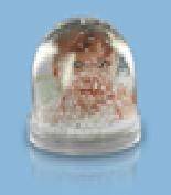  Profile Photos of Printfly Rezervelor - Photo 9 of 11