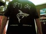  Printfly Rezervelor 