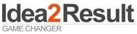  Profile Photos of Idea2Result Telemarketing Services 3403 N. Ridge, Arlington Heights, IL 60004 - Photo 1 of 1