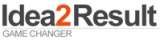 Idea2Result Telemarketing Services, Davao City