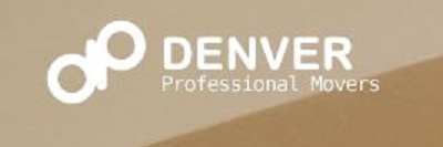 Home Moves Englewood CO Profile Photos of Denver Professional Movers 15700 E Jamison Dr - Photo 1 of 4