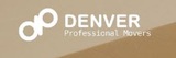 Home Moves Englewood CO, Denver Professional Movers, Englewood
