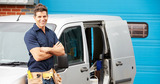 Local Moves Englewood CO, Denver Professional Movers, Englewood