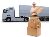 Storage Englewood CO, Denver Professional Movers, Englewood