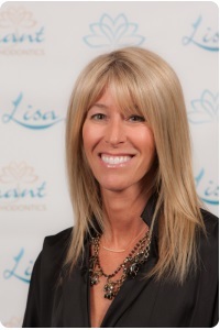 Profile Photos of Lisa Grant Orthodontics 18243 Harwood Avenue - Photo 1 of 1
