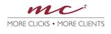 More Clicks More Clients, Asbury Park